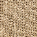 Aether Outdoor 2Pc Sectional WChaise - Right Chaise