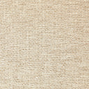 Aether Outdoor 2Pc Sectional WChaise - Left Chaise