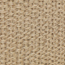 Aether Outdoor 2Pc Sectional WChaise - Left Chaise