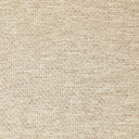 Luxe Sylvan Outdoor 3Pc Sectional