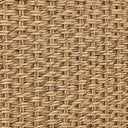 Aria Outdoor 3Pc Sectional - Default Title