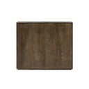 Haverford Mercantile Shop Store Cabinet - Default Title