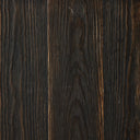 Haverford Mercantile Shop Store Cabinet - Default Title