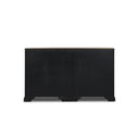 Verity The Humptulips River Moonshine Cabinet - Default Title