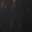 Verity The Humptulips River Moonshine Cabinet - Default Title