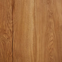 Opulent Marcia Dining Table 120 - Natural Reclaimed French Oak