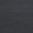 Valeria Marcia Dining Table 120 - Dark Espresso Reclaimed French Oak