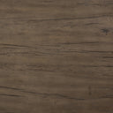 Verity Falco Nesting Tables - Grey Reclaimed French Oak