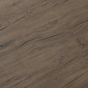 Aurelian Falco Nesting Table - Small Grey Reclaimed French Oak