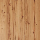 Aveline Leandro Coffee Table - Natural Reclaimed French Oak