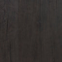 Aveline Leandro Coffee Table - Dark Espresso Reclaimed French Oak