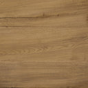 Aveline Leandro End Table - Default Title