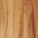 Verity Matheus Coffee Table - Natural Reclaimed French Oak