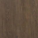 Verity Matheus Coffee Table - Grey Reclaimed French Oak