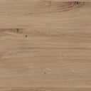 Aventine Matheus End Table - Natural Reclaimed French Oak