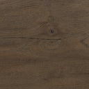 Aventine Matheus End Table - Grey Reclaimed French Oak