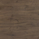 Aveline Marcia Large Coffee Table - Grey Reclaimed French Oak