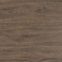 Aveline Marcia Square Coffee Table - Grey Reclaimed French Oak