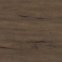 Verity Marcia Low Console Table - Grey Reclaimed French Oak