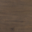 Aventine Marcia Console Table - Grey Reclaimed French Oak