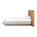 Verity Lara Bed - Queen