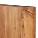 Verity Lara Bed - King