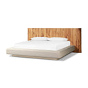 Verity Lara Bed - King