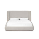 Aurelia Paloma Bed - Default Title