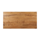 Verity Lia Bed - Queen