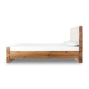 Verity Lia Bed - Queen