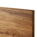 Verity Lia Bed - King