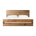 Seraphine Bed - King