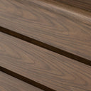 Verity Brynn Nightstand - Default Title