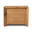 Opulent Cassio Nightstand - Default Title