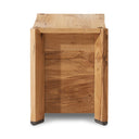 Opulent Cassio Nightstand - Default Title