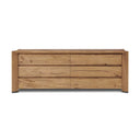 Aurelia Cassio Dresser - Default Title