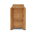 Luxe Haven Cassio Dresser - Default Title