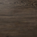 Aveline Dining Table - 118 Grey Reclaimed French Oak