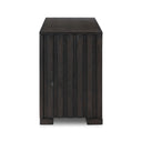 Valeria Ramos Sideboard - Default Title