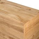 Solara Sideboard - Default Title