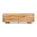Aurelia Mariana Sideboard - Default Title