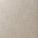 Elysian Channing Swivel Chair - Yuma Cream