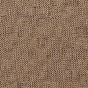 Nova Channing Swivel Chair - Crypton Nomad Mushroom