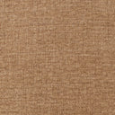 Elysian Channing Swivel Chair - Laughlin Ochre