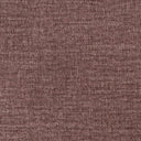 Nova Channing Swivel Chair - Laughlin Plum