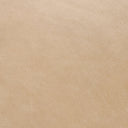 Nova Channing Swivel Chair - Palermo Drift