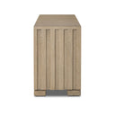 Aveline Ramos Media Console - Default Title