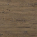 Refined Marcela Desk - Grey Reclaimed French Oak