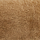 Verano Fabian Chair - Desert Shearling