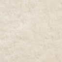 Verano Fabian Chair - Cream Shearling